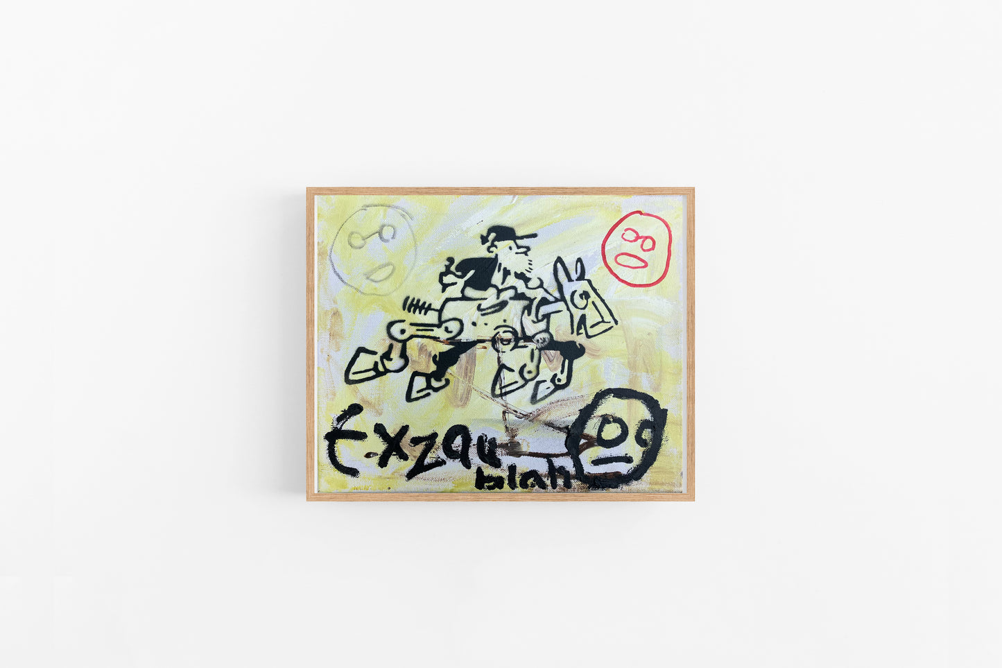 'PROGRESS' £40,195
